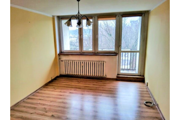 Gliwice, śląskie, Mieszkanie na sprzedaż