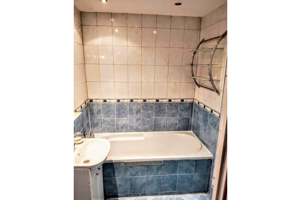 Gliwice, osiedle Kopernika, Kopernika, ⭐Gliwice os Kopernika ul Kopernika 57 m2 3 pokoje+ balkon !⭐