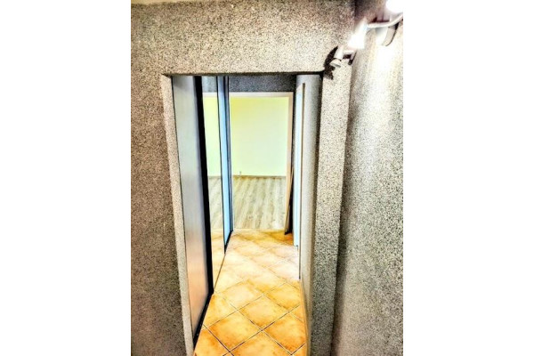 Gliwice, osiedle Kopernika, Kopernika, ⭐Gliwice os Kopernika ul Kopernika 57 m2 3 pokoje+ balkon !⭐