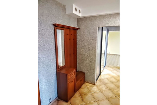 Gliwice, osiedle Kopernika, Kopernika, ⭐Gliwice os Kopernika ul Kopernika 57 m2 3 pokoje+ balkon !⭐