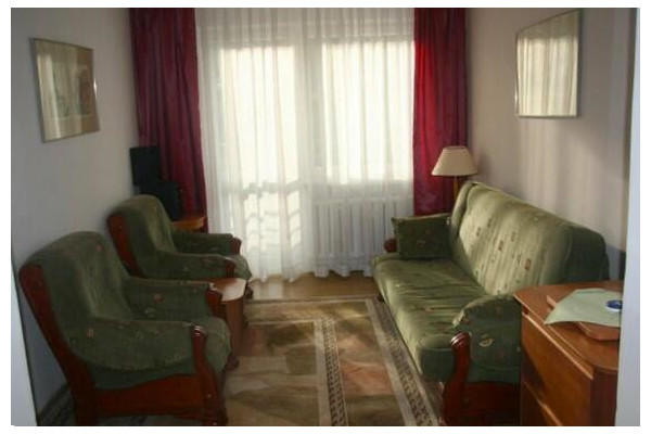 Bytom, śląskie, Mieszkanie na sprzedaż