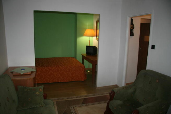 Bytom, Śr&oacute;dmieście, Wrocławska, ⭐Bytom Śr&oacute;dmieście ul. Wrocławska 35 m2 /  2 pokoje + balkon !⭐