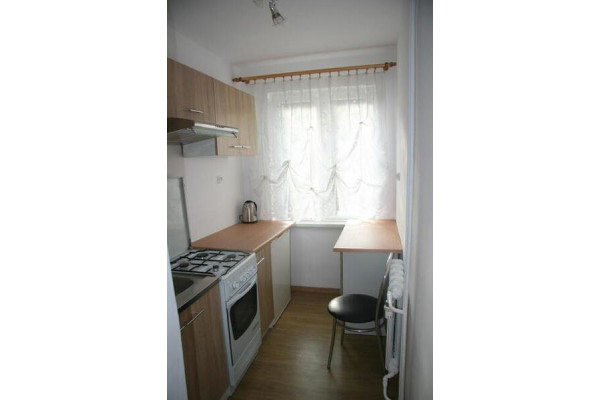 Bytom, Śr&oacute;dmieście, Wrocławska, ⭐Bytom Śr&oacute;dmieście ul. Wrocławska 35 m2 /  2 pokoje + balkon !⭐