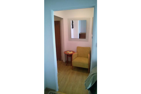 Bytom, Śr&oacute;dmieście, Wrocławska, ⭐Bytom Śr&oacute;dmieście ul. Wrocławska 35 m2 /  2 pokoje + balkon !⭐