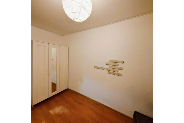 Warszawa, Targ&oacute;wek, św. Wincentego, Targ&oacute;wek ul św Wincentego ⭐2 pokoje 38 m2 + balkon + piwnica⭐Metro