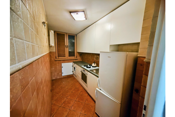 Warszawa, Targ&oacute;wek, św. Wincentego, Targ&oacute;wek ul św Wincentego ⭐2 pokoje 38 m2 + balkon + piwnica⭐Metro