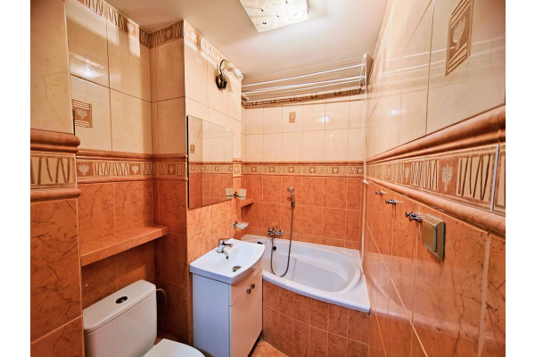 Warszawa, Targ&oacute;wek, św. Wincentego, Targ&oacute;wek ul św Wincentego ⭐2 pokoje 38 m2 + balkon + piwnica⭐Metro