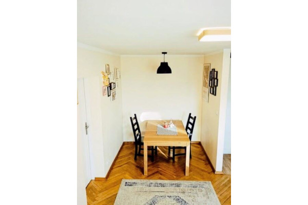 Warszawa, mazowieckie, Mieszkanie na sprzedaż