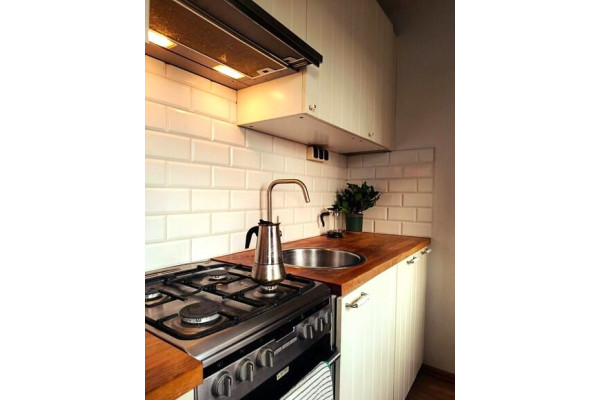 Warszawa, Targ&oacute;wek, Toruńska, Targ&oacute;wek ul Toruńska ⭐3 pokoje 47 m2 ⭐Metro