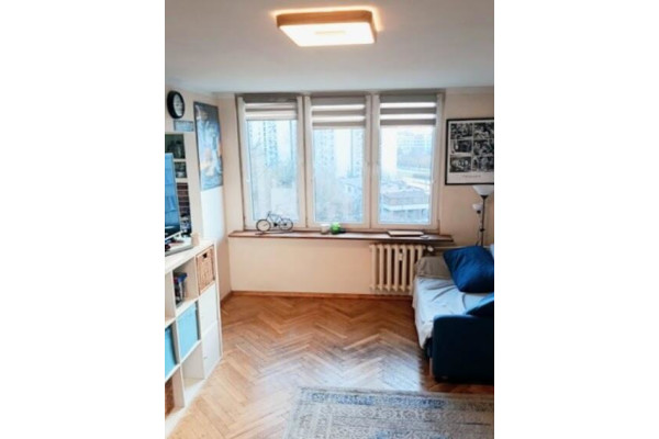 Warszawa, Targ&oacute;wek, Toruńska, Targ&oacute;wek ul Toruńska ⭐3 pokoje 47 m2 ⭐Metro