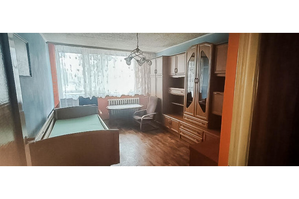 Ruda Śląska, śląskie, Mieszkanie na sprzedaż