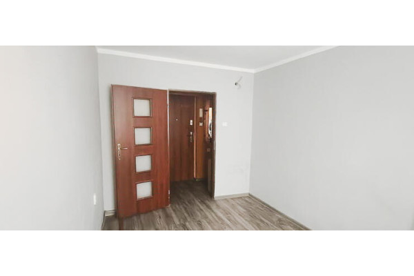 Ruda Śląska, Godula, Podlas, Ruda Śląska Godula ul. Podlas ⭐49 m2 // 2 pokoje + kuchnia + balkon!⭐