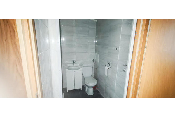 Ruda Śląska, Godula, Podlas, Ruda Śląska Godula ul. Podlas ⭐49 m2 // 2 pokoje + kuchnia + balkon!⭐