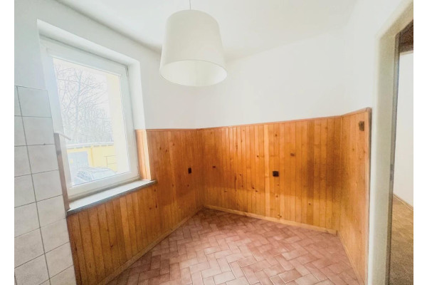 pruszkowski, Pruszk&oacute;w, Lipowa, Pruszk&oacute;w Lipowa ⭐3 pokoje ⭐Park Potulickich / do WKD 3 min