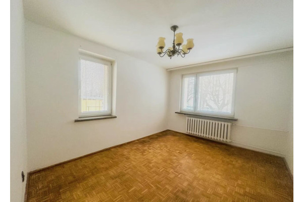 pruszkowski, Pruszk&oacute;w, Lipowa, Pruszk&oacute;w Lipowa ⭐3 pokoje ⭐Park Potulickich / do WKD 3 min