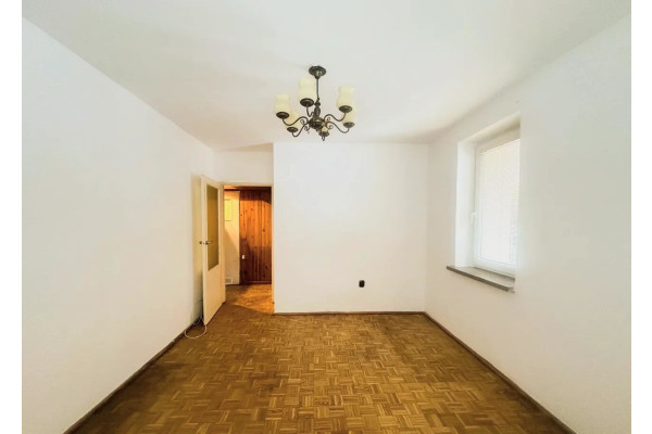 pruszkowski, Pruszk&oacute;w, Lipowa, Pruszk&oacute;w Lipowa ⭐3 pokoje ⭐Park Potulickich / do WKD 3 min