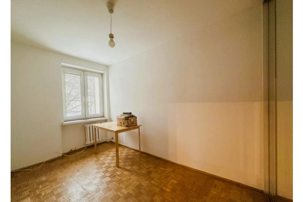 pruszkowski, Pruszk&oacute;w, Lipowa, Pruszk&oacute;w Lipowa ⭐3 pokoje ⭐Park Potulickich / do WKD 3 min