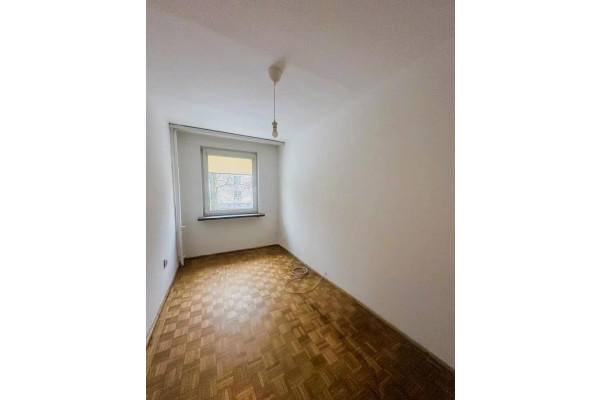 pruszkowski, Pruszk&oacute;w, Lipowa, Pruszk&oacute;w Lipowa ⭐3 pokoje ⭐Park Potulickich / do WKD 3 min