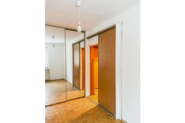 pruszkowski, Pruszk&oacute;w, Lipowa, Pruszk&oacute;w Lipowa ⭐3 pokoje ⭐Park Potulickich / do WKD 3 min