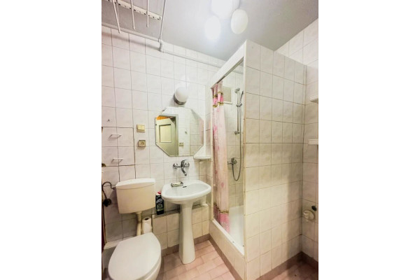 pruszkowski, Pruszk&oacute;w, Lipowa, Pruszk&oacute;w Lipowa ⭐3 pokoje ⭐Park Potulickich / do WKD 3 min