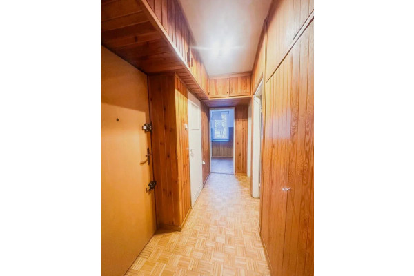 pruszkowski, Pruszk&oacute;w, Lipowa, Pruszk&oacute;w Lipowa ⭐3 pokoje ⭐Park Potulickich / do WKD 3 min