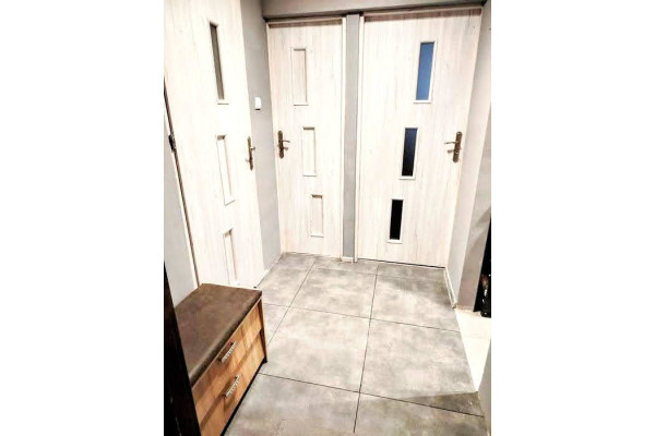 Warszawa, Ochota, Geodet&oacute;w, Ochota ul. Geodet&oacute;w ⭐2 pokoje ⭐Park Szczęśliwicki 300m / TRAMWAJ 3 min