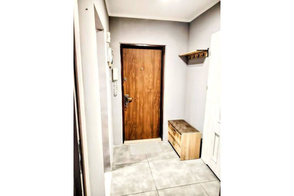 Warszawa, Ochota, Geodet&oacute;w, Ochota ul. Geodet&oacute;w ⭐2 pokoje ⭐Park Szczęśliwicki 300m / TRAMWAJ 3 min