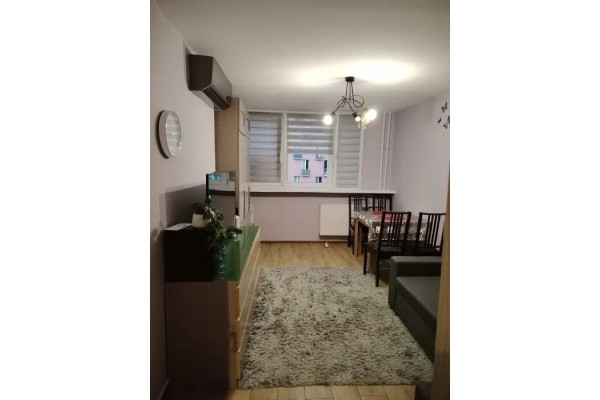 Warszawa, Ochota, Geodet&oacute;w, Ochota ul. Geodet&oacute;w ⭐2 pokoje ⭐Park Szczęśliwicki 300m / TRAMWAJ 3 min