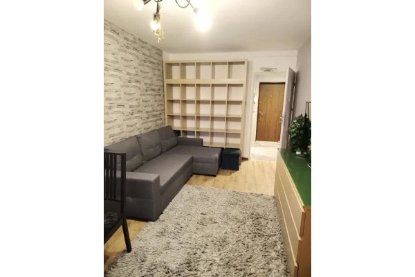 Warszawa, Ochota, Geodet&oacute;w, Ochota ul. Geodet&oacute;w ⭐2 pokoje ⭐Park Szczęśliwicki 300m / TRAMWAJ 3 min