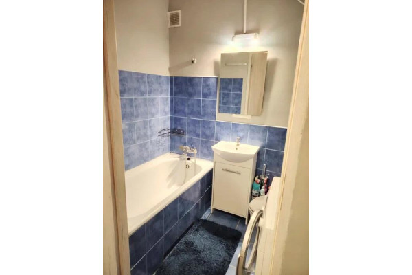 Warszawa, Ochota, Geodet&oacute;w, Ochota ul. Geodet&oacute;w ⭐2 pokoje ⭐Park Szczęśliwicki 300m / TRAMWAJ 3 min