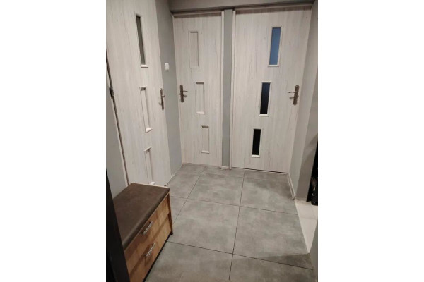 Warszawa, Ochota, Geodet&oacute;w, Ochota ul. Geodet&oacute;w ⭐2 pokoje ⭐Park Szczęśliwicki 300m / TRAMWAJ 3 min