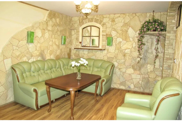 Warszawa, Bielany, Pabla Nerudy, Bielany Nerudy / W&oacute;lczyńska⭐56,7m2 2 pok + Balkon