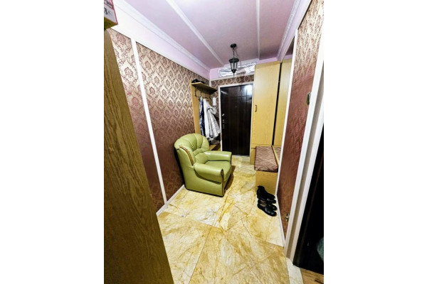 Warszawa, Bielany, Pabla Nerudy, Bielany Nerudy / W&oacute;lczyńska⭐56,7m2 2 pok + Balkon