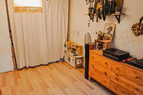 Gliwice, Baildona, Świętej Elżbiety, ⭐Gliwice Os. Baildona ul. Św. Elżbiety 1 pok + balkon !⭐