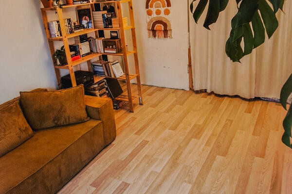 Gliwice, Baildona, Świętej Elżbiety, ⭐Gliwice Os. Baildona ul. Św. Elżbiety 1 pok + balkon !⭐