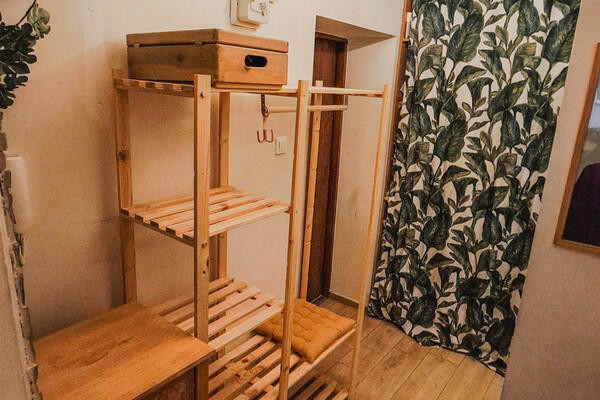 Gliwice, Baildona, Świętej Elżbiety, ⭐Gliwice Os. Baildona ul. Św. Elżbiety 1 pok + balkon !⭐