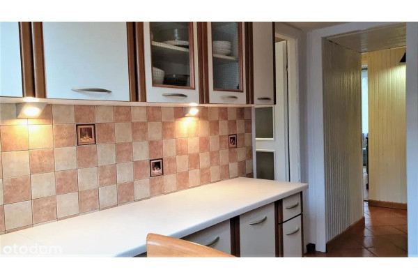 Warszawa, Ursus, Dzieci Warszawy, Ursus Dzieci Warszawy ⭐47 m2 //2 pokoje ⭐Parking