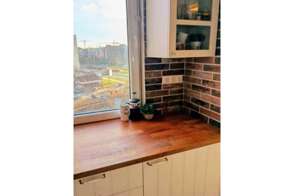 Warszawa, Targ&oacute;wek, Toruńska, Targ&oacute;wek ul Toruńska ⭐3 pokoje 47 m2 ⭐Metro