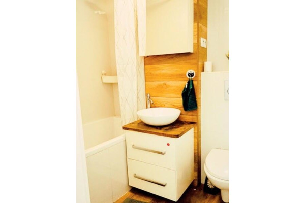 Warszawa, Targ&oacute;wek, Toruńska, Targ&oacute;wek ul Toruńska ⭐3 pokoje 47 m2 ⭐Metro