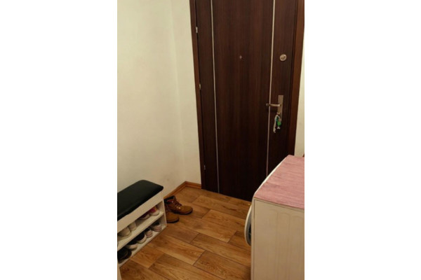 Warszawa, Targ&oacute;wek, Toruńska, Targ&oacute;wek ul Toruńska ⭐3 pokoje 47 m2 ⭐Metro