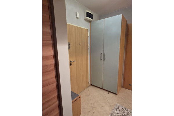 Warszawa, Bielany, Wawrzyszew, Sandora Pet&ouml;fiego, Wawrzyszew ul. Sandora Pet&ouml;fiego⭐2 pokoje / 56.8⭐ METRO