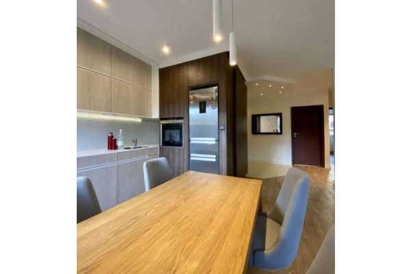 Warszawa, Ursyn&oacute;w, Nugat, Ursyn&oacute;w ul. Nugat⭐3 pokoje⭐ogr&oacute;dek⭐garaż⭐przy SGGW