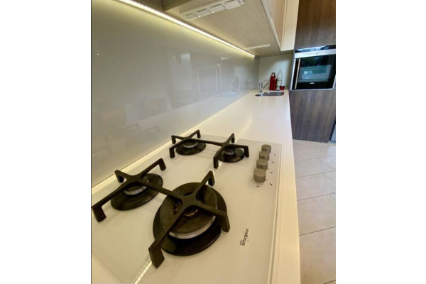 Warszawa, Ursyn&oacute;w, Nugat, Ursyn&oacute;w ul. Nugat⭐3 pokoje⭐ogr&oacute;dek⭐garaż⭐przy SGGW