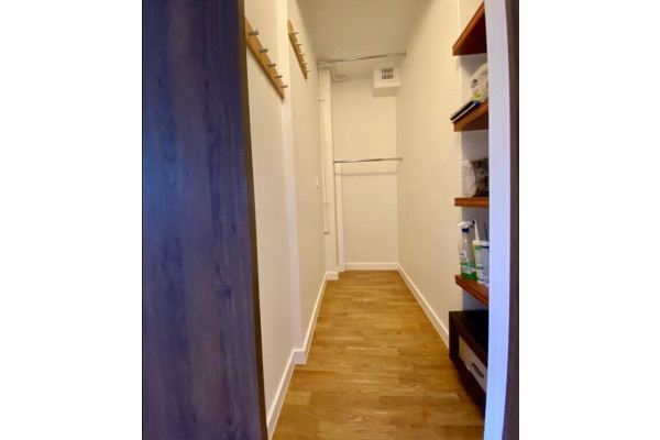 Warszawa, Ursyn&oacute;w, Nugat, Ursyn&oacute;w ul. Nugat⭐3 pokoje⭐ogr&oacute;dek⭐garaż⭐przy SGGW