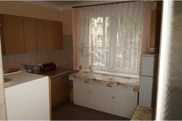 Warszawa, Ursus, Kolorowa, Ursus Skorosze ul. Kolorowa⭐53m2 + balkon + piwnica / Park Czechowicki