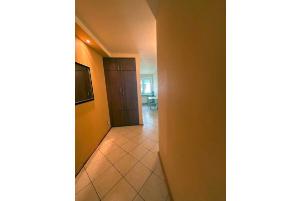 Warszawa, Ursus, Skorosze, Chełmońskiego, Ursus Chełmońskiego ⭐54m2 + balkon ⭐Nowe Bud. | Balkon / Parking