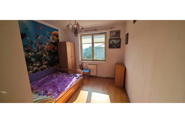 Warszawa, Białołęka, Grodzisk, Szumiących Traw, Białołęka Szumiących traw / Głębocka ⭐2 pok