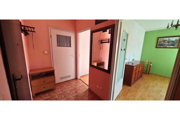 Warszawa, Białołęka, Grodzisk, Szumiących Traw, Białołęka Szumiących traw / Głębocka ⭐2 pok