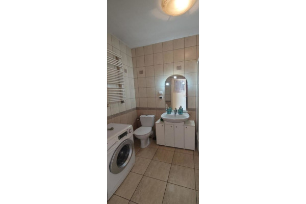 Warszawa, Białołęka, Grodzisk, Szumiących Traw, Białołęka Szumiących traw / Głębocka ⭐2 pok