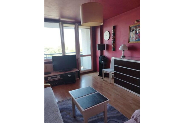 śląskie, Dąbrowa G&oacute;rnicza, Mydlice, Chopina, Dąbrowa G&oacute;rnicza ul. Chopina ⭐50,18m2 //  2 pokoje  + Balkon